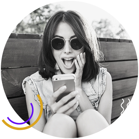 Torne sua fantasia uma realidade