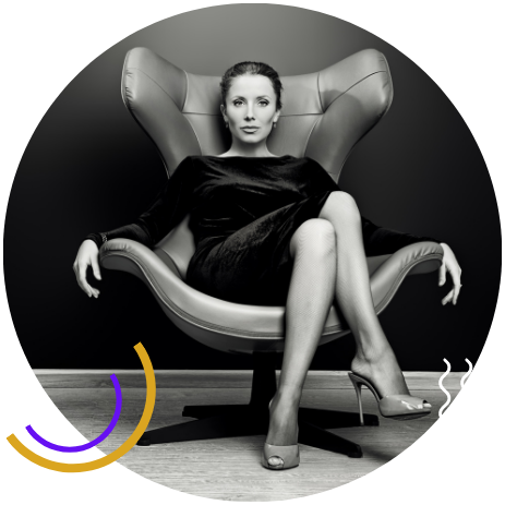 Torne sua fantasia uma realidade