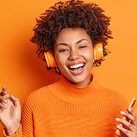 Foto fictícia de usuário — Relação S: Encontros e Namoro