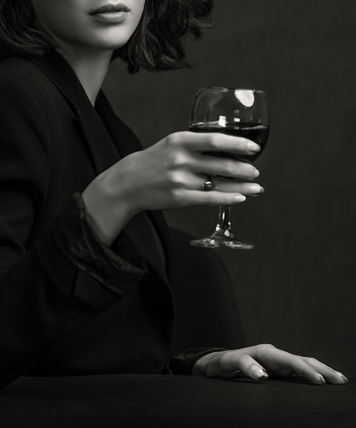 Relação S: Encontros e Namoro — relacionamento Sugar com discrição