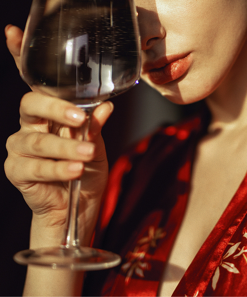 Sugar Baby — Relação S: Encontros e Namoro