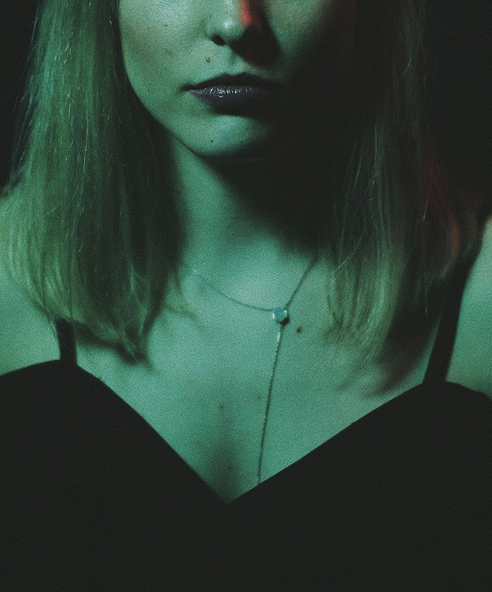 Sugar Mommy — Relação S: Encontros e Namoro